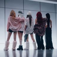 k-pop大好きさんさんのアイコン画像