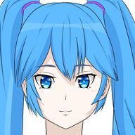 WTFさんのアイコン画像