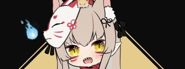 綾鷹さんの壁紙画像