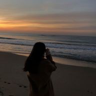 Leeoさんのアイコン画像