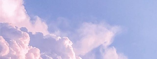 🖤さんの壁紙画像