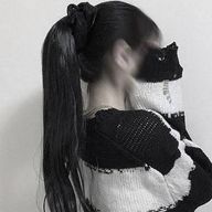 りあさんのアイコン画像