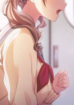 待ってるだけじゃ助けられない命がある　