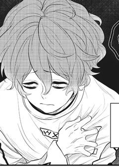 【 c r s m 】短 編 ・ 反 応 集