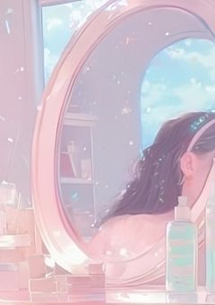 聖夢生、今頃美の楽しさに気づく。