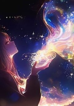 夜 の 余 白【 c r s m 】