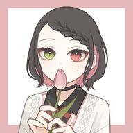 聖 夢生 #読みたい本が多すぎるさんのアイコン画像