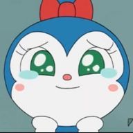 色葉さんのアイコン画像