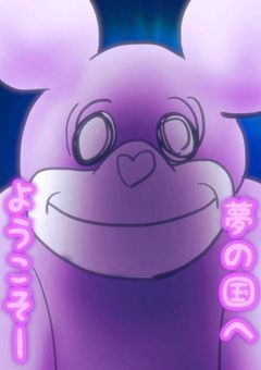 新しいすとぷりのメンバーは実はかわいい女の子?!