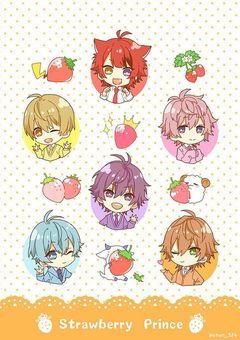 💙ころ恋💙