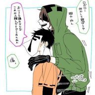 雨落⋆̩☂︎*̣̩さんのアイコン画像