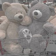 な と 。さんのアイコン画像