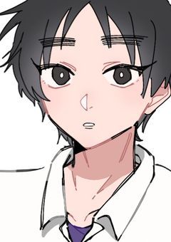 イラスト部屋❕❕❕❕