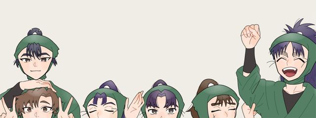 飛鳥 #低浮さんの壁紙画像