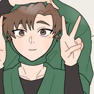 　飛鳥　#低浮さんのアイコン画像