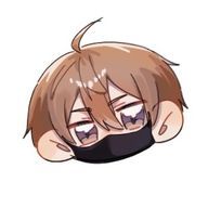 　飛鳥　#低浮さんのアイコン画像