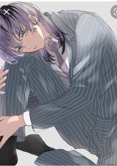 甘酸っぱい君を求めて