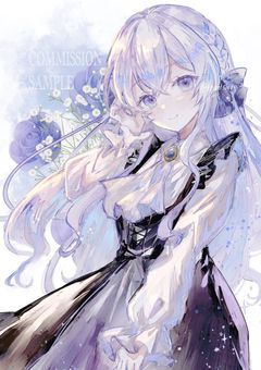 変装する私は有名なアイドル