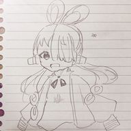 かりんさんのアイコン画像
