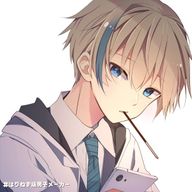 ユキさんのアイコン画像