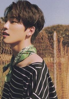 SEVENTEEN不仲説