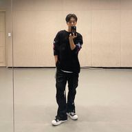 きむ へらんさんのアイコン画像