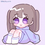ユーザーページへ