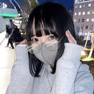 宮野。さんのアイコン画像