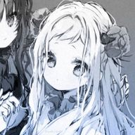 #　夜 羽　桜 叶　@　学校　に　📱　忘れた　((さんのアイコン画像