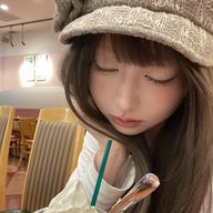 　さんのアイコン画像