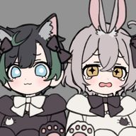 槭さんのアイコン画像