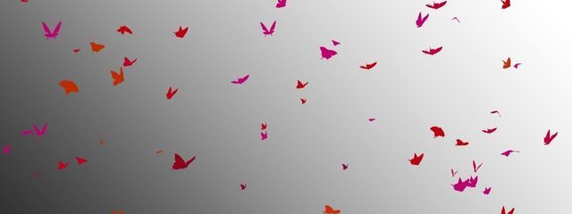 桜餅猫さんの壁紙画像