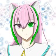 桜餅猫さんのアイコン画像