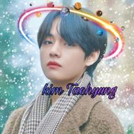 🐯 뷔_9.12🐰さんのアイコン画像