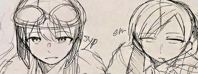 阿弥(あみ)@たまに浮上さんの壁紙画像