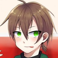 阿弥(あみ)@たまに浮上さんのアイコン画像