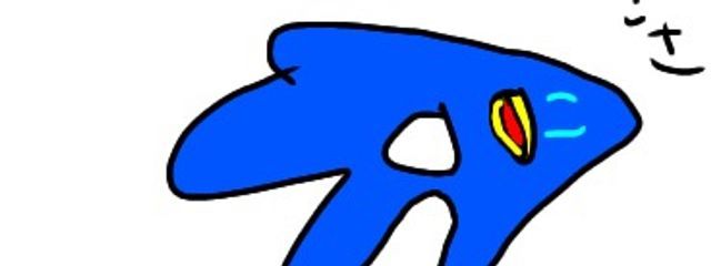 米崎剣士さんの壁紙画像