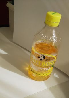 ティアラ&ジャニオタ 集まれ～！