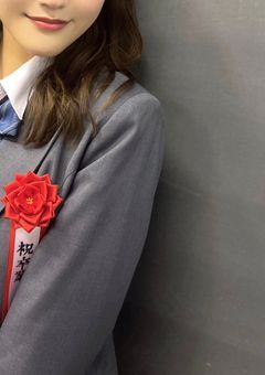 "1人"を思っていた2年半の願い