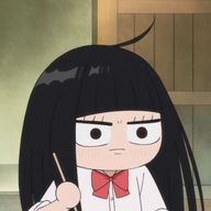 イコラブﾁｬﾝをドームに連れてくｿﾞさんのアイコン画像