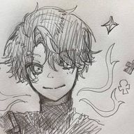 もきさんのアイコン画像