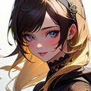 茂野(なまえ:下の名前)