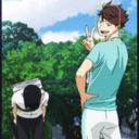 🏐TORU✌︎(๑∂ڡ<๑)✌︎