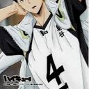 ミスター器用貧乏