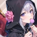 スフィア･アーベン