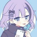 ライ･ベルフェ