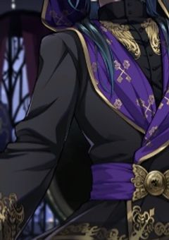 NRCホスト、一人の女囲ってるってよ