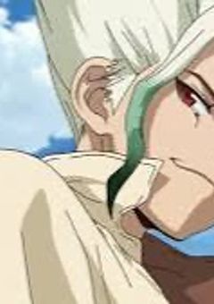 超合理主義なクソ美人