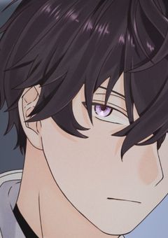 喉を痛めたら愛された。【🌈🕒/つ🅰️】