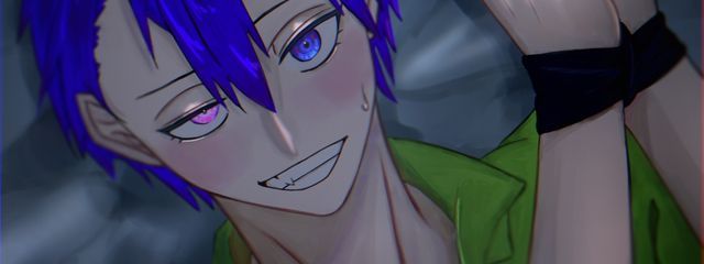 黒貓 🐈‍⬛🌙✒️ さんの壁紙画像